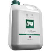 Autoglym BSC002.5 Vergleich