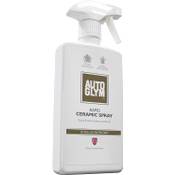 Autoglym RCS500