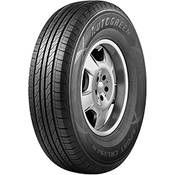 Autogreen T212127
