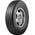 Autogreen T212127
