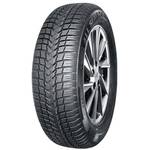 Autogreen Versat AS2 T264907