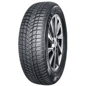 Autogreen Versat AS2 T264907 Vergleich