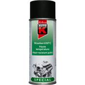 Auto-K Hitzefester Speziallack