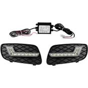 Autolight 24 AL24TFL16137 Vergleich
