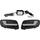 Autolight 24 AL24TFL16137