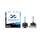AUTOLIGHT 24 Xenon Brenner D1S
