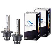 AutoLight24 15519 Vergleich