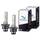 AutoLight24 15519