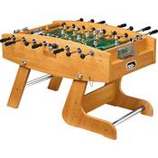 Automaten Hoffmann 5250 Vergleich