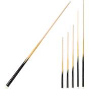 Automaten Hoffmann Billardqueue Vergleich