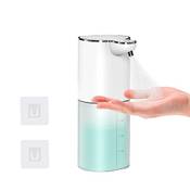 Dalugo Automatischer Desinfektionsspender