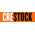 Crestock