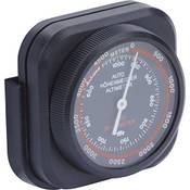HR-Imotion 10310501 Vergleich