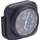 HR-Imotion 10310501