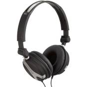 AKG K 81 Vergleich