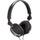 AKG K 81