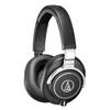 Audio Technica ATH-M70X