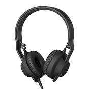 AIAIAI TMA-2 Modular headphone