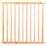 Reer 46211 Schraubgitter Basic Vergleich