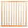 Reer 46211 Schraubgitter Basic