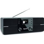 TechniSat Digitradio 371 CD BT
