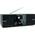 TechniSat Digitradio 371 CD BT