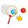 Intex 55506