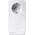 devolo Magic 1 - 1200 LAN Starter Kit dLAN 2.0