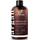 ArtNaturals Argan Oil Shampoo