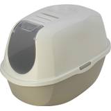 Karlie Smart Cat 51740
