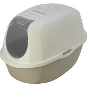 Karlie Smart Cat 51740