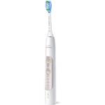Philips Sonicare ExpertClean 7300