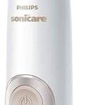 Philips-Sonicare-Zahnbürste