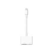 Apple Lightning Digital AV Adapter Vergleich