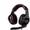PS4-Headset