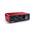 Focusrite Scarlett Solo (3rd Gen)