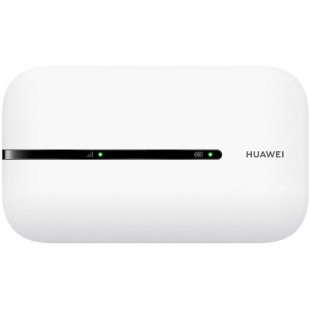 Mini-Router Test & Vergleich » Top 12 im Juli 2025