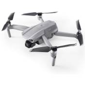 Dji Mavic Air 2 Vergleich