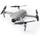Dji Mavic Air 2