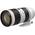 Canon EF 70-200 mm 1:2.8L IS III USM