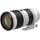 Canon EF 70-200 mm 1:2.8L IS III USM