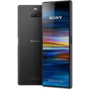 Sony Xperia 10 Plus Vergleich