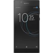 Sony Xperia L1 Vergleich