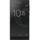 Sony Xperia L1