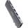 Anker A83710A1
