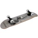 Funtomia Skateboard Geier