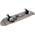 Funtomia Skateboard Geier