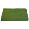 Bodhi Meditationskissen Zabuton Basic