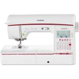 Brother Innov-is NV1040SE