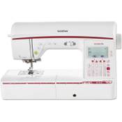 Brother Innov-is NV1040SE